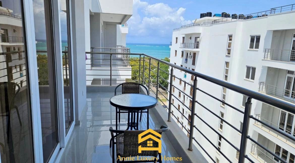 Properties Sale